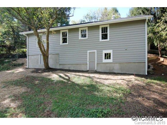 10 Mimosa Lane - Photo 12