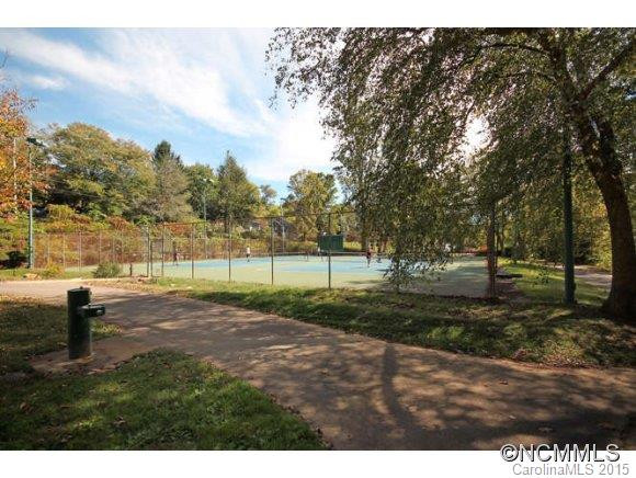 10 Mimosa Lane - Photo 13