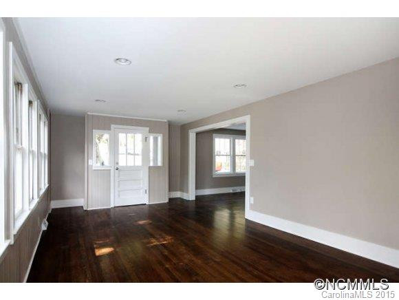 10 Mimosa Lane - Photo 3
