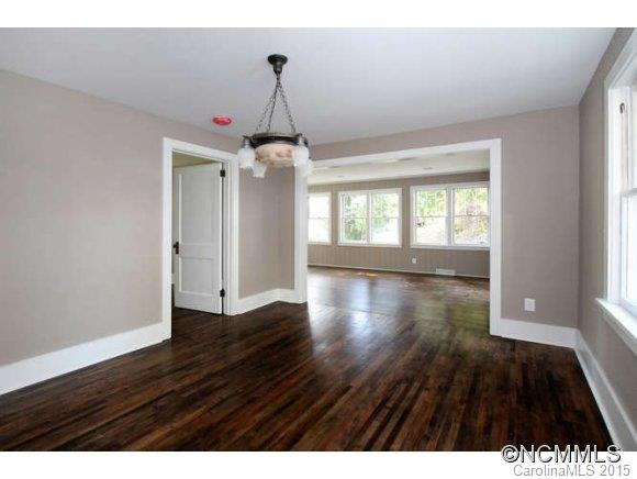 10 Mimosa Lane - Photo 4