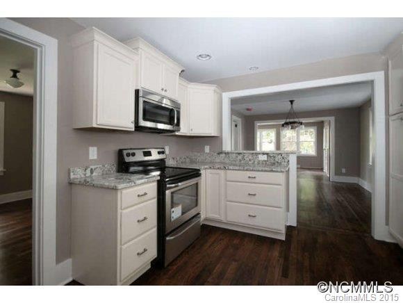 10 Mimosa Lane - Photo 5