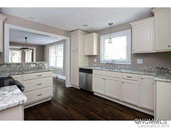 10 Mimosa Lane - Photo 6