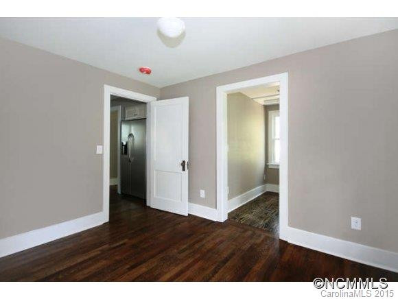 10 Mimosa Lane - Photo 7