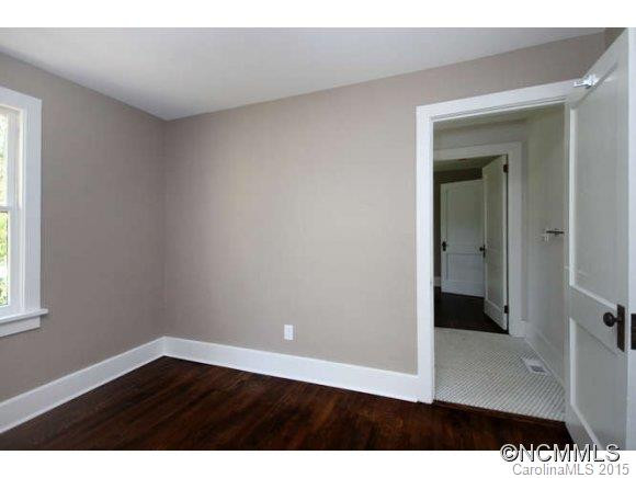 10 Mimosa Lane - Photo 8