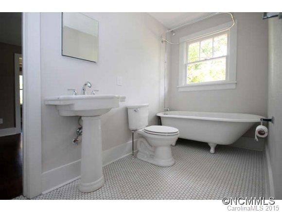 10 Mimosa Lane - Photo 9