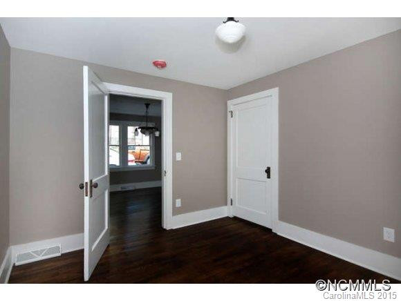 10 Mimosa Lane - Photo 10