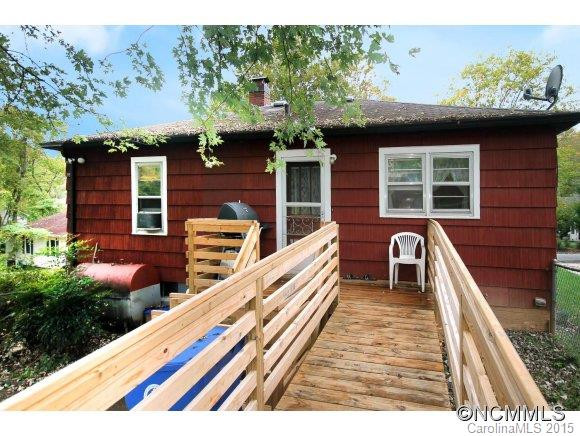 160 Rumbough Place - Photo 2