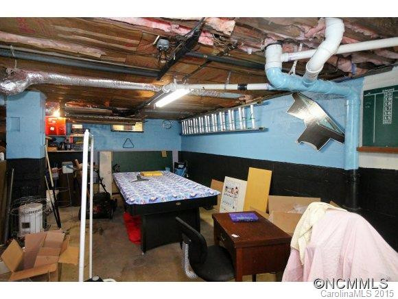 160 Rumbough Place - Photo 11