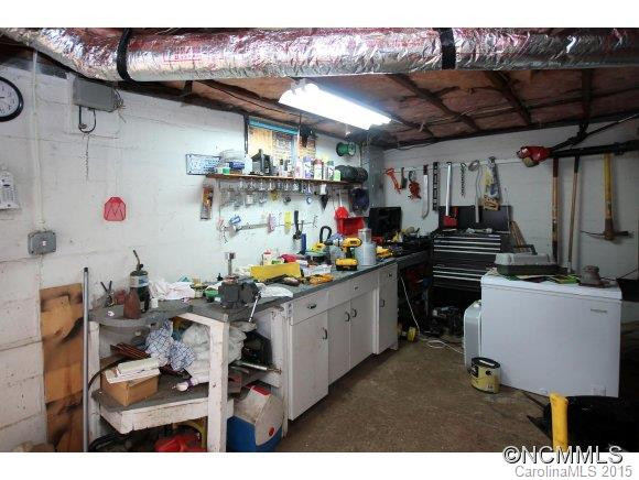 160 Rumbough Place - Photo 12