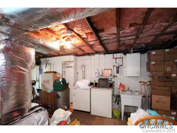 160 Rumbough Place - Photo 13