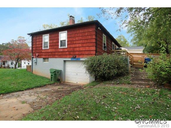 160 Rumbough Place - Photo 14