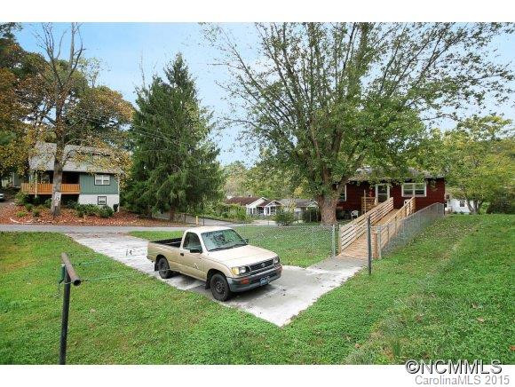 160 Rumbough Place - Photo 15