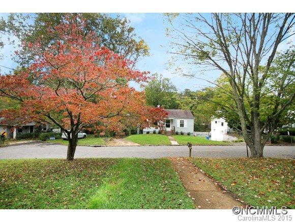 160 Rumbough Place - Photo 16
