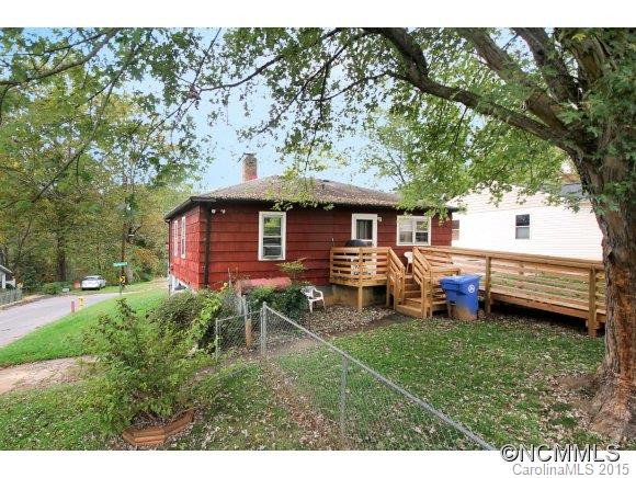 160 Rumbough Place - Photo 3