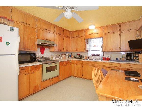 160 Rumbough Place - Photo 5