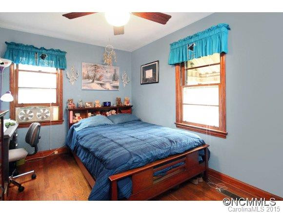 160 Rumbough Place - Photo 7
