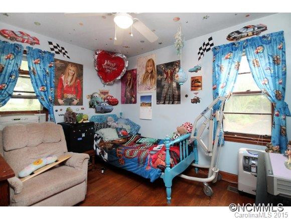 160 Rumbough Place - Photo 9