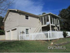1 Reagan Park Dr - Photo 2