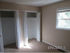 1 Reagan Park Dr - Photo 11