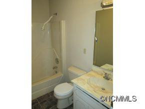 1 Reagan Park Dr - Photo 12