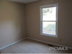 1 Reagan Park Dr - Photo 13