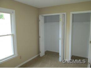 1 Reagan Park Dr - Photo 14