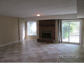 1 Reagan Park Dr - Photo 15