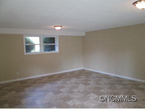 1 Reagan Park Dr - Photo 16