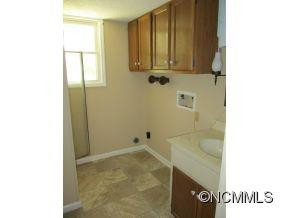 1 Reagan Park Dr - Photo 17
