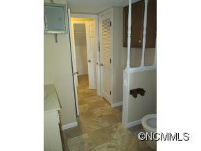 1 Reagan Park Dr - Photo 18