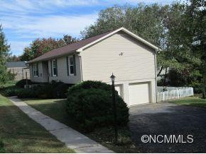 1 Reagan Park Dr - Photo 19