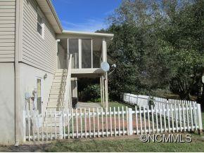 1 Reagan Park Dr - Photo 20