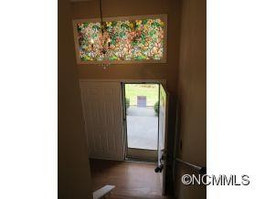 1 Reagan Park Dr - Photo 3