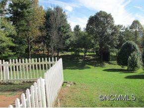 1 Reagan Park Dr - Photo 21