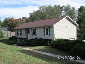 1 Reagan Park Dr - Photo 22
