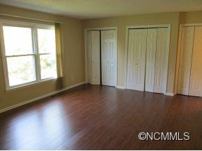 1 Reagan Park Dr - Photo 4
