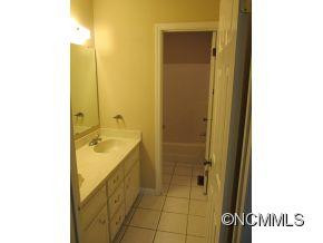 1 Reagan Park Dr - Photo 5