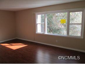 1 Reagan Park Dr - Photo 6