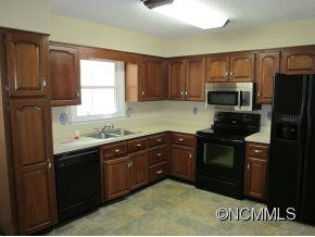 1 Reagan Park Dr - Photo 7