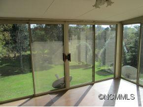 1 Reagan Park Dr - Photo 8