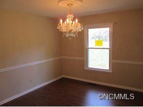 1 Reagan Park Dr - Photo 9