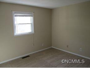 1 Reagan Park Dr - Photo 10