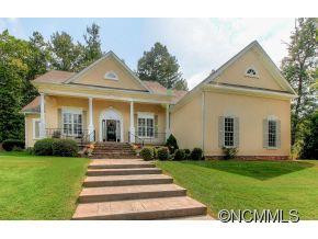 185 Jonathan Creek Drive