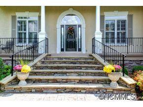 185 Jonathan Creek Drive - Photo 2