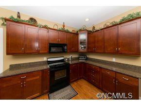 185 Jonathan Creek Drive - Photo 11