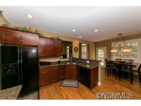 185 Jonathan Creek Drive - Photo 12
