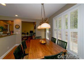 185 Jonathan Creek Drive - Photo 13