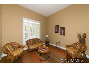 185 Jonathan Creek Drive - Photo 14