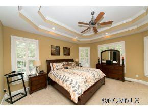 185 Jonathan Creek Drive - Photo 15