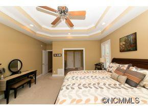 185 Jonathan Creek Drive - Photo 16